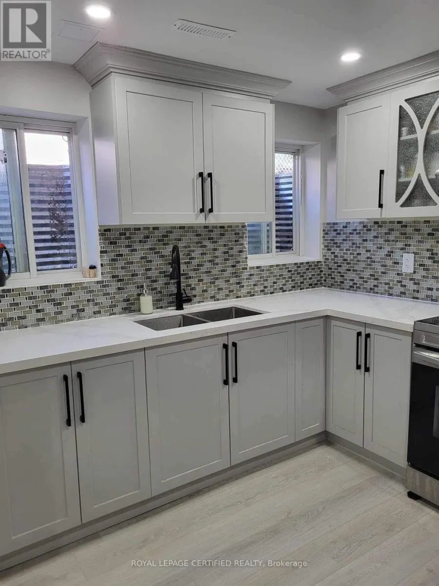 BSMT - 25 CARRIE CRESCENT