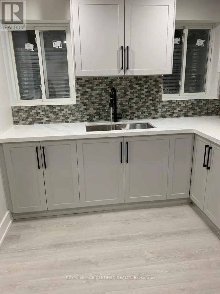BSMT - 25 CARRIE CRESCENT