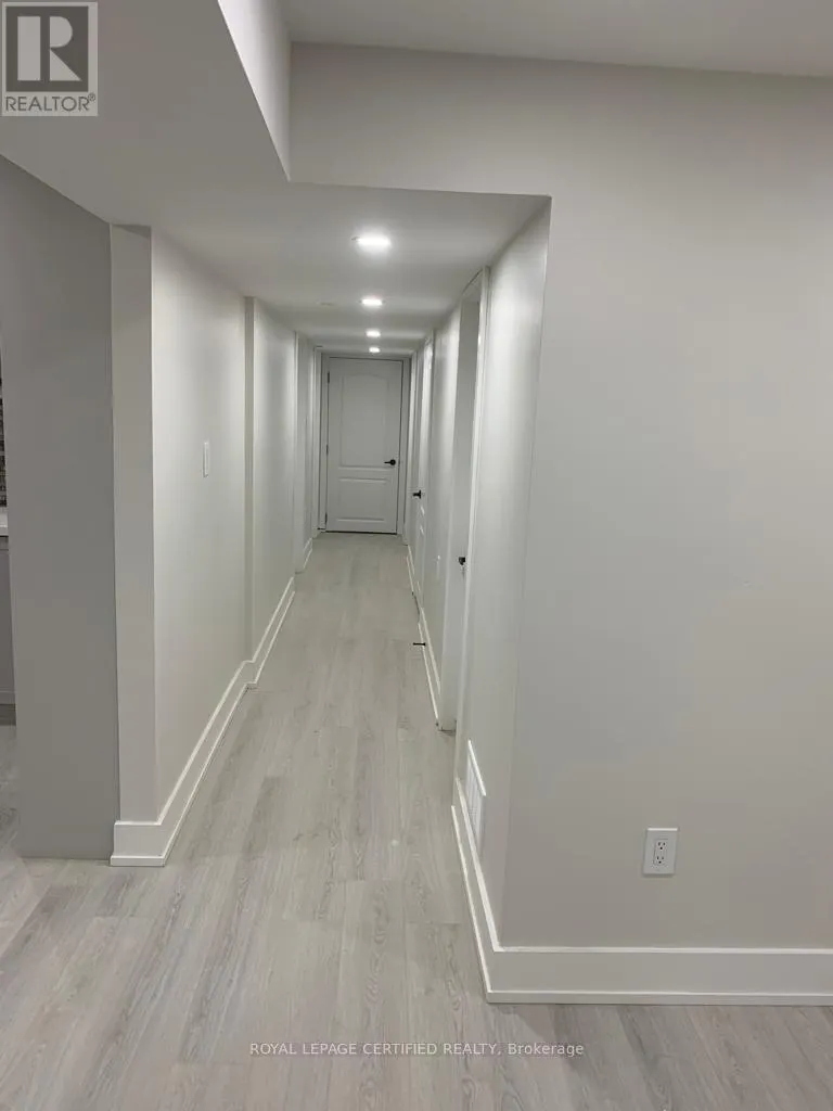 BSMT - 25 CARRIE CRESCENT