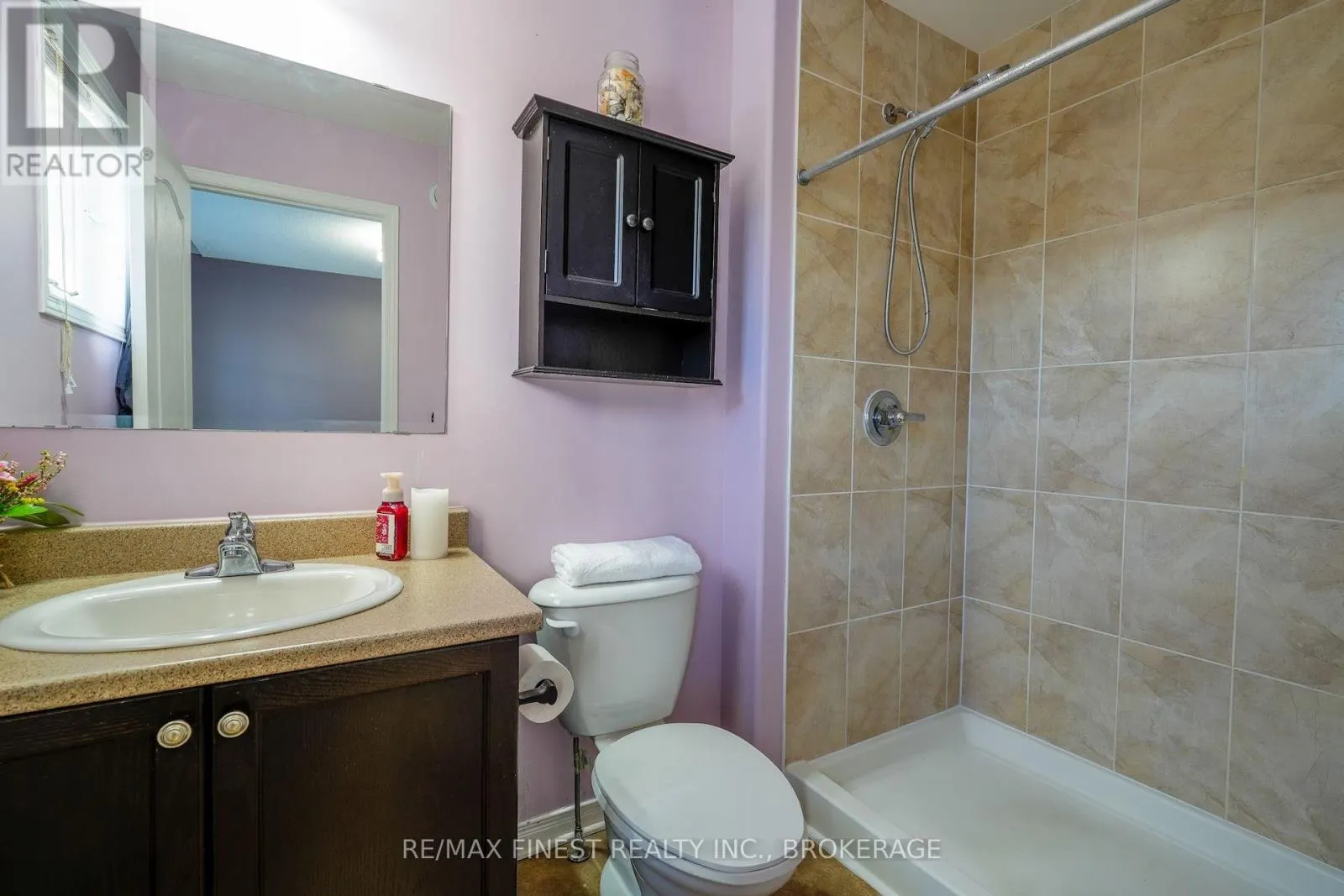 1736 REGINALD BART DRIVE