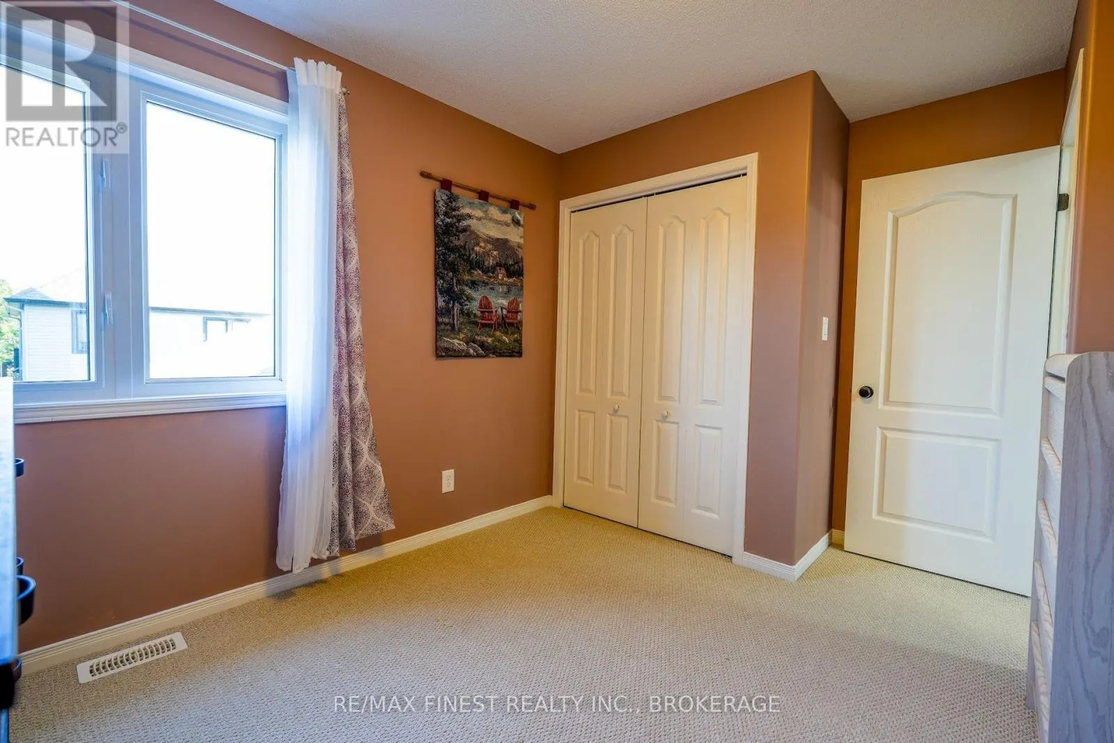 1736 REGINALD BART DRIVE