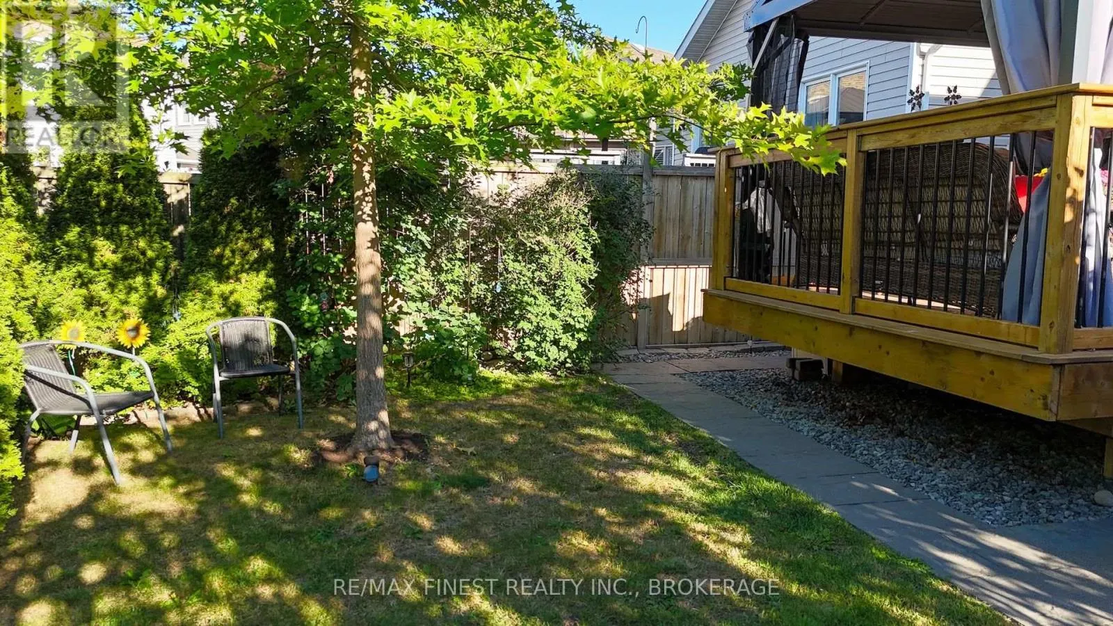 1736 REGINALD BART DRIVE