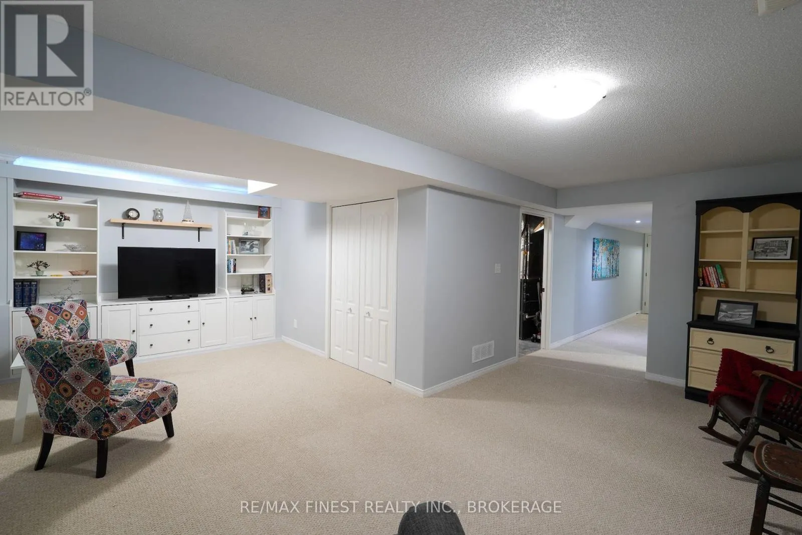 1736 REGINALD BART DRIVE