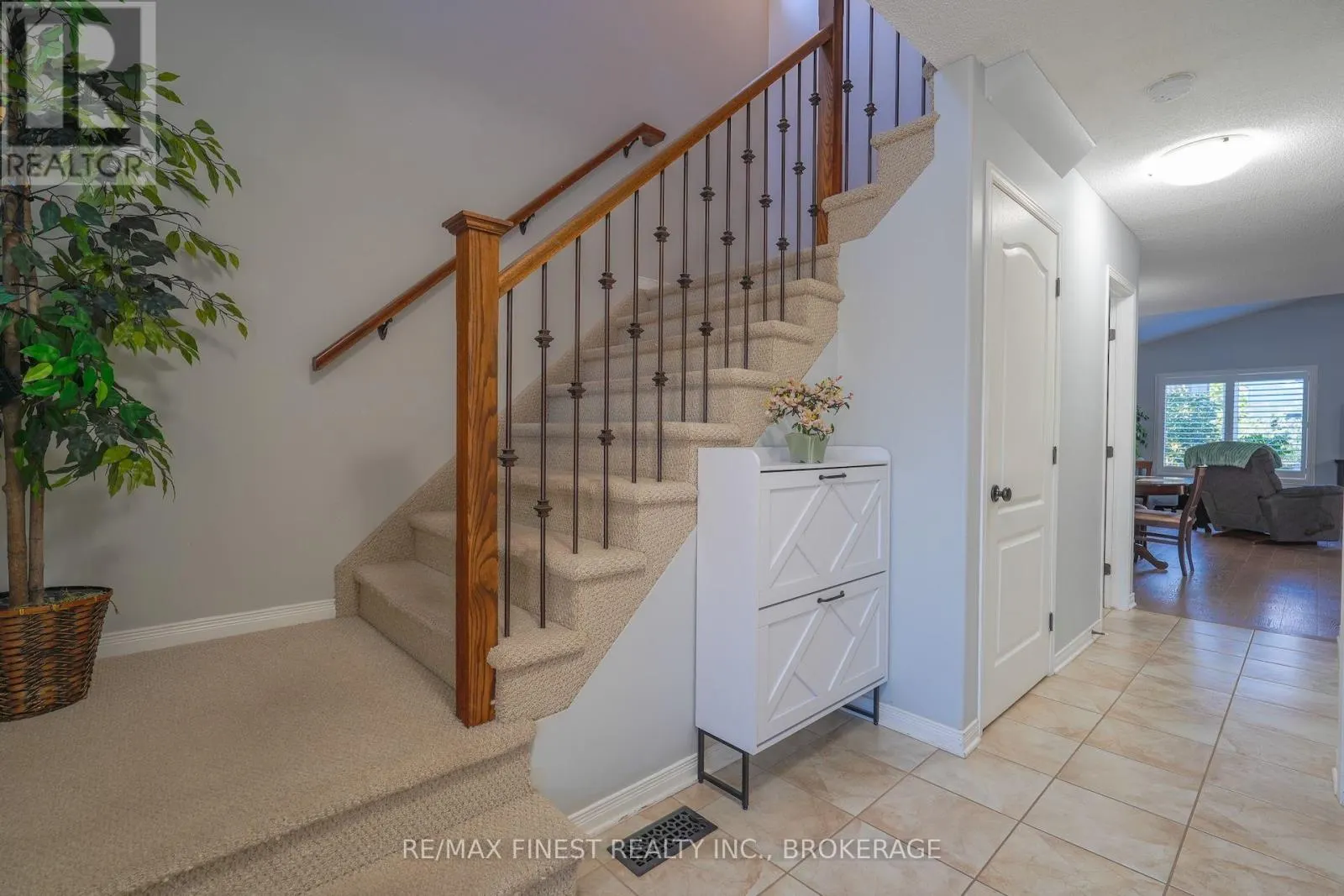 1736 REGINALD BART DRIVE
