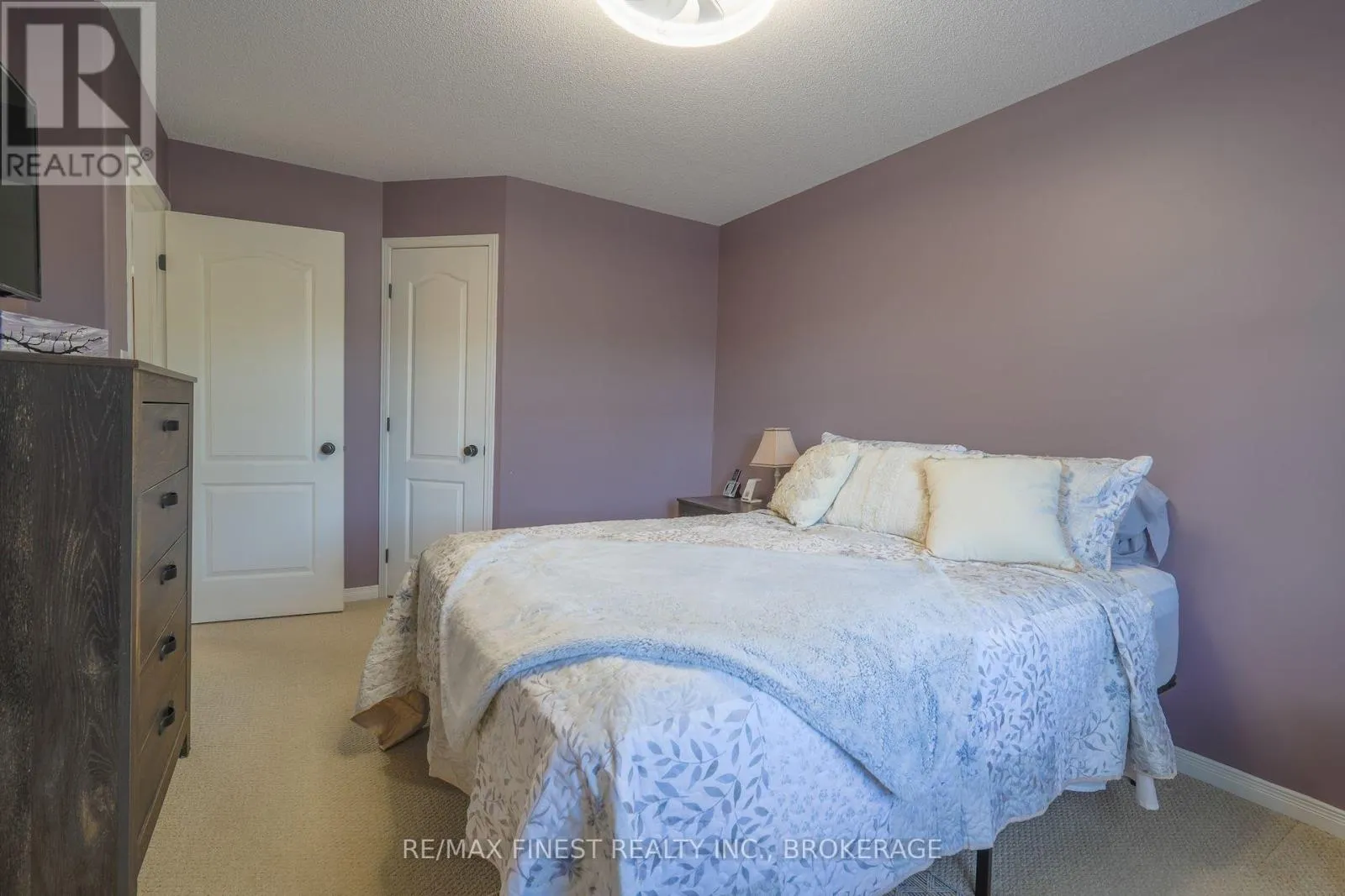 1736 REGINALD BART DRIVE
