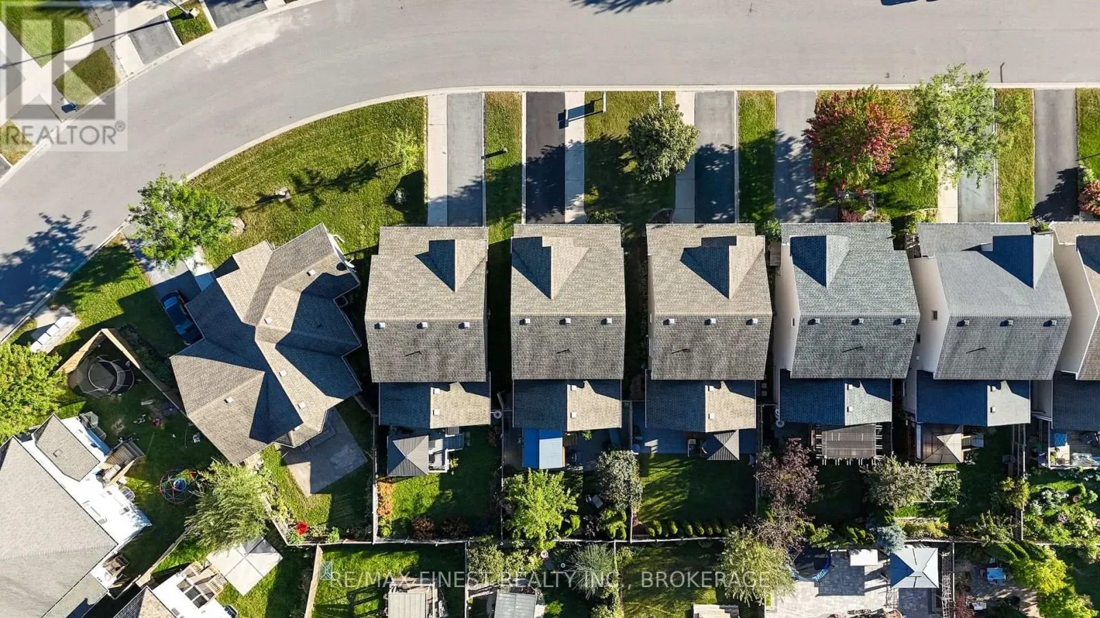 1736 REGINALD BART DRIVE
