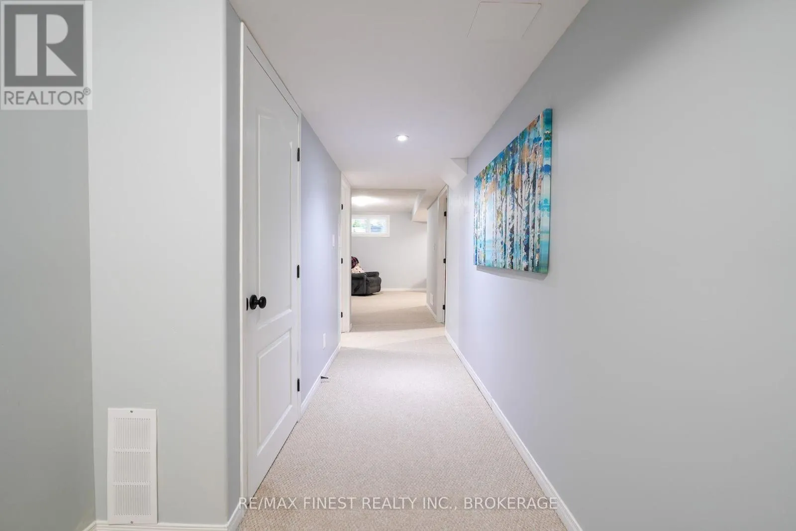 1736 REGINALD BART DRIVE