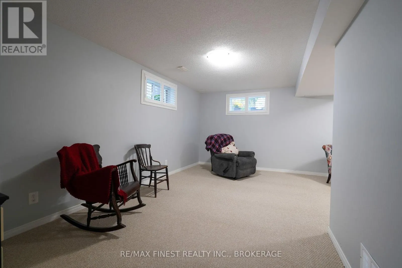 1736 REGINALD BART DRIVE