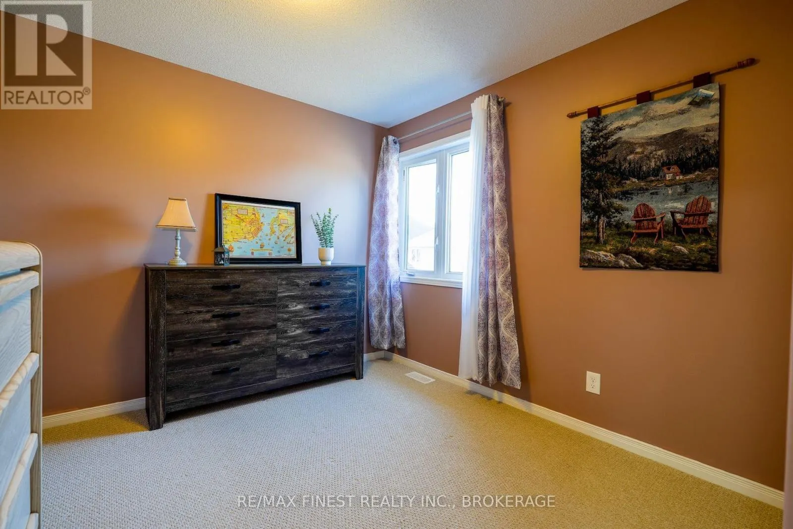 1736 REGINALD BART DRIVE