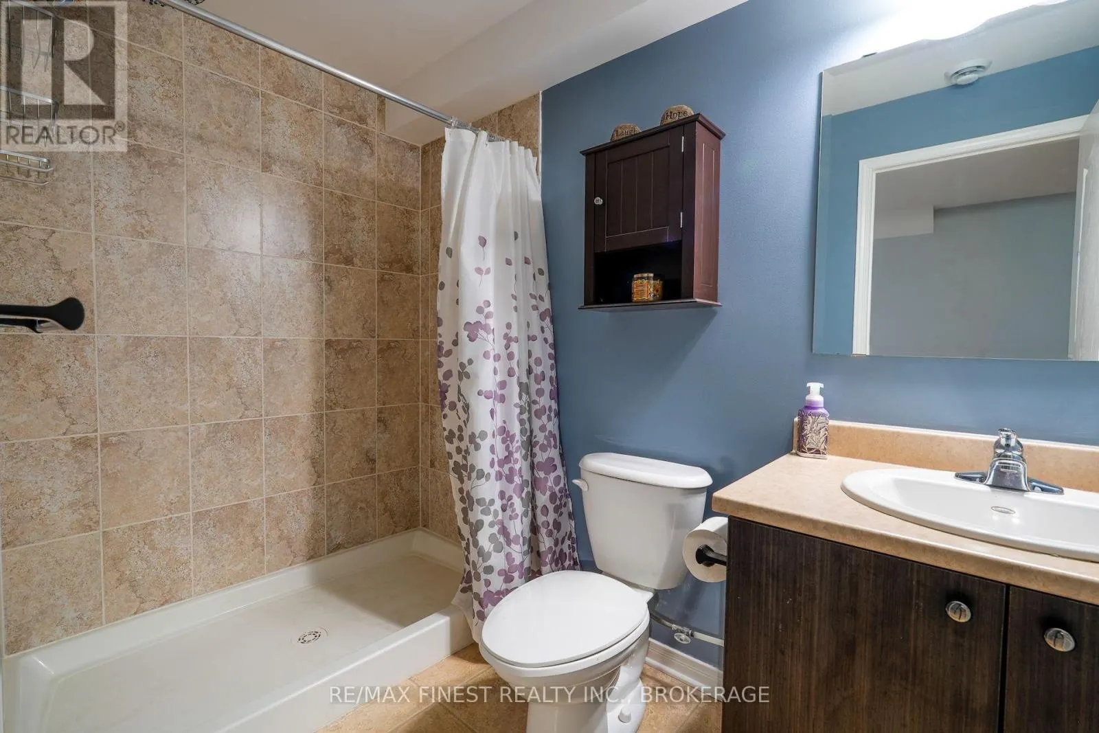 1736 REGINALD BART DRIVE