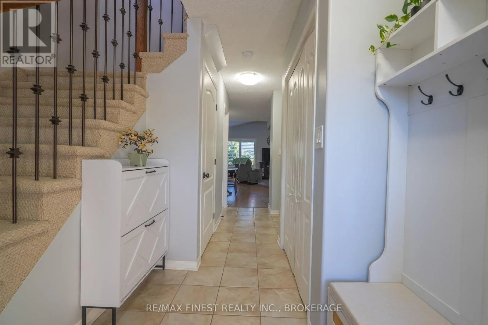 1736 REGINALD BART DRIVE