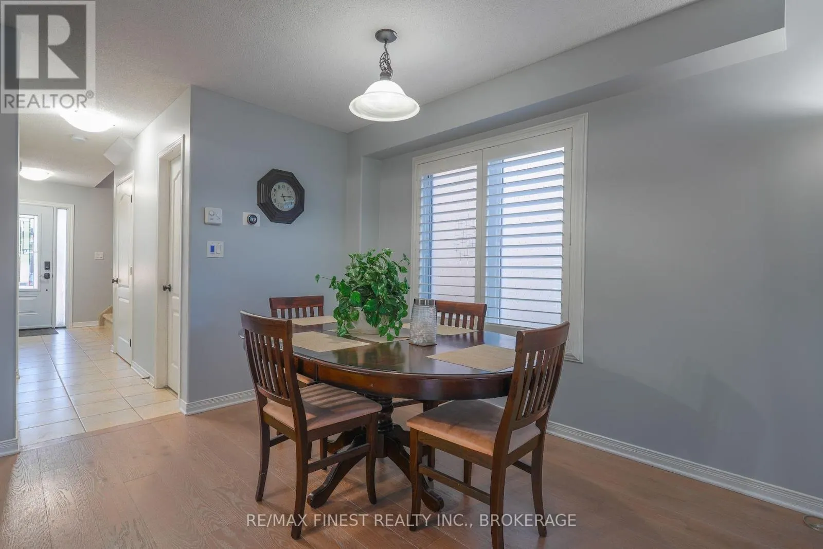 1736 REGINALD BART DRIVE