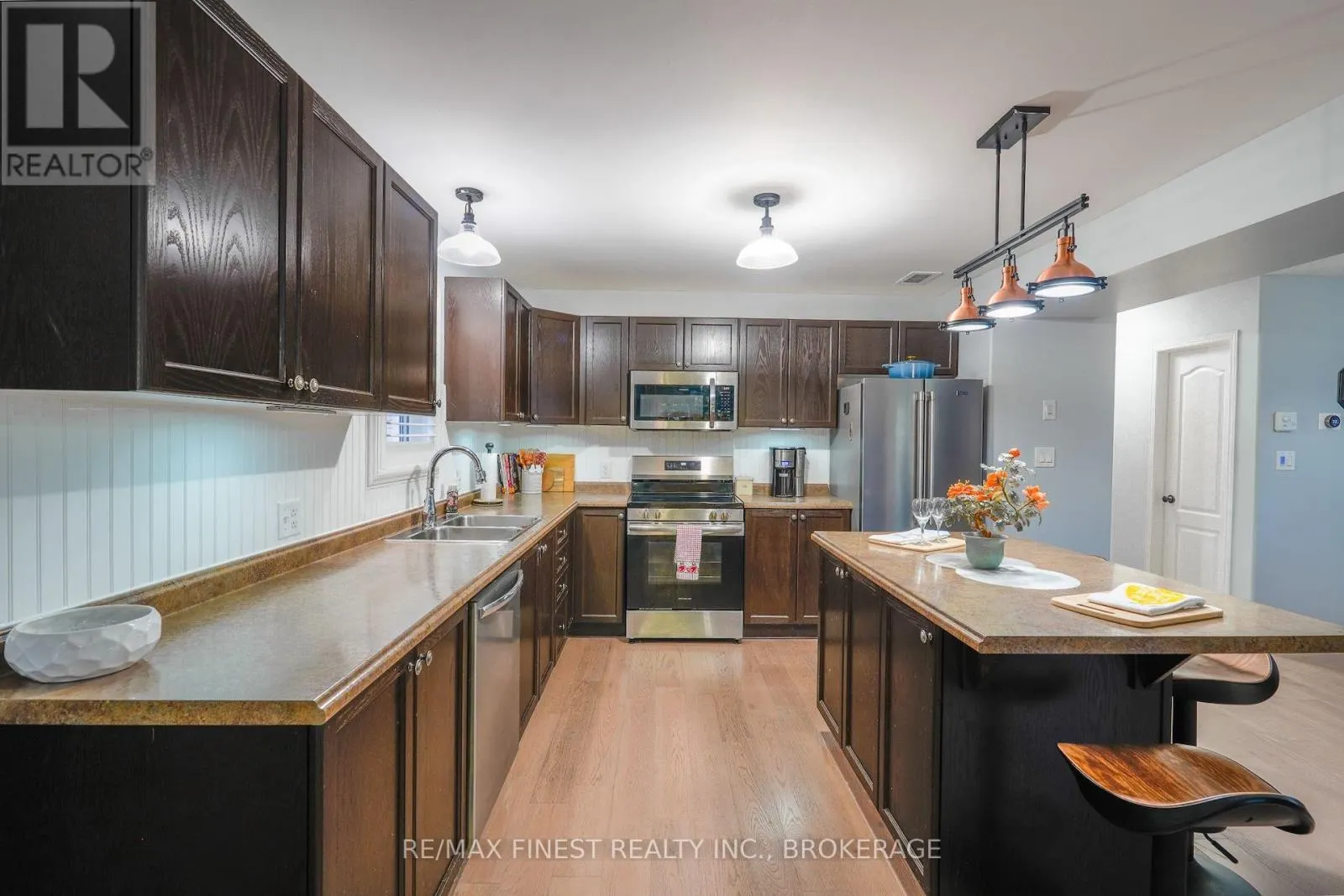 1736 REGINALD BART DRIVE