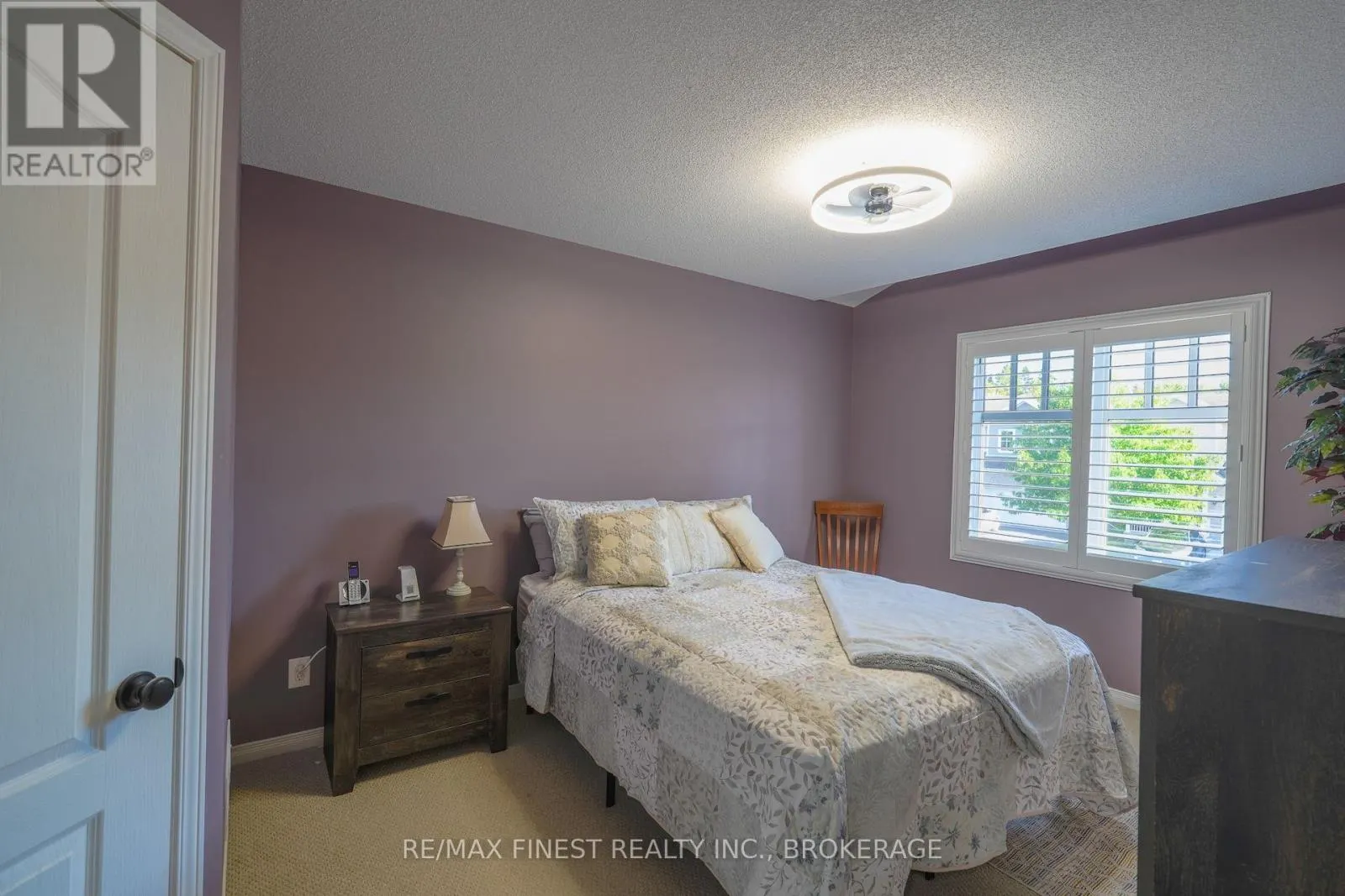 1736 REGINALD BART DRIVE