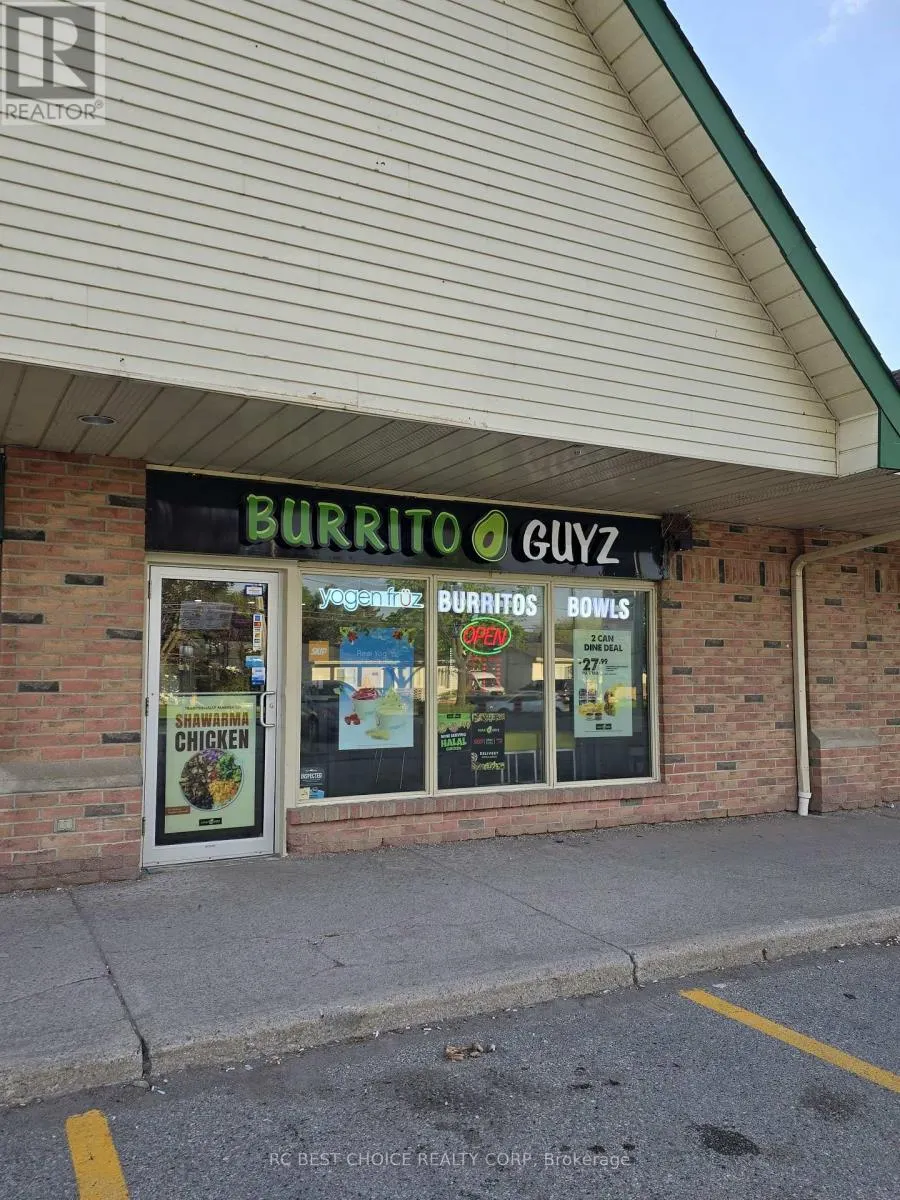 12 - 4520 ONTARIO STREET