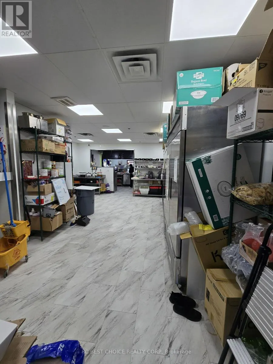 12 - 4520 ONTARIO STREET