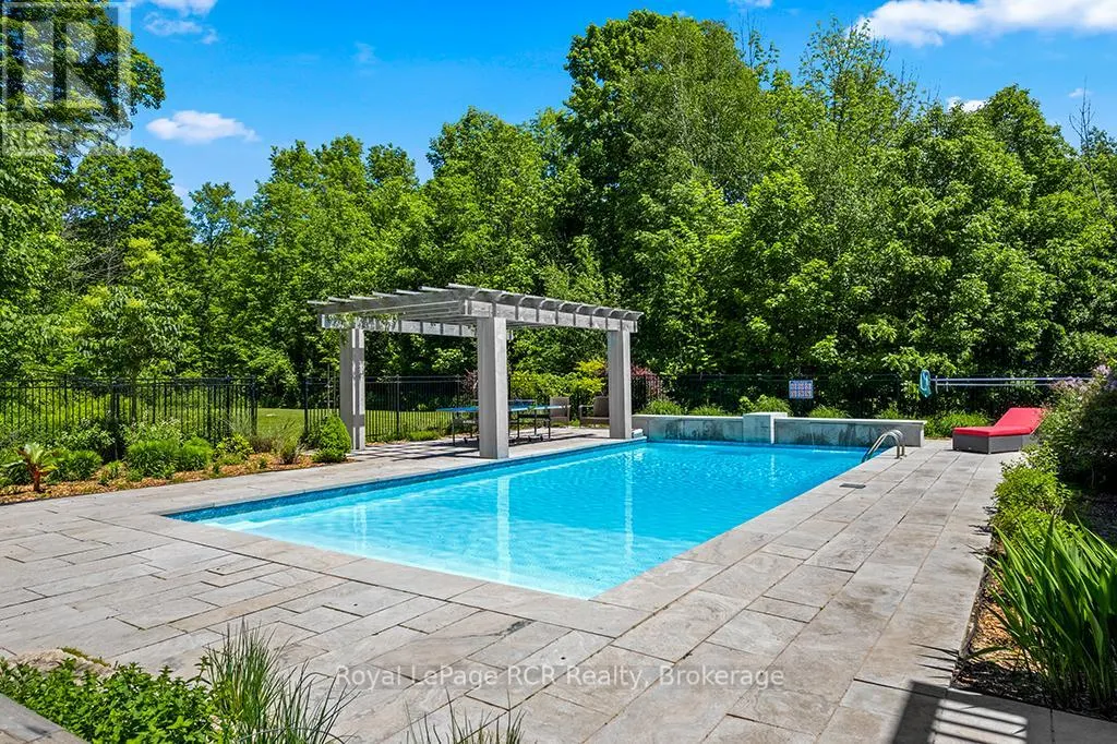 758335 GIRL GUIDE ROAD