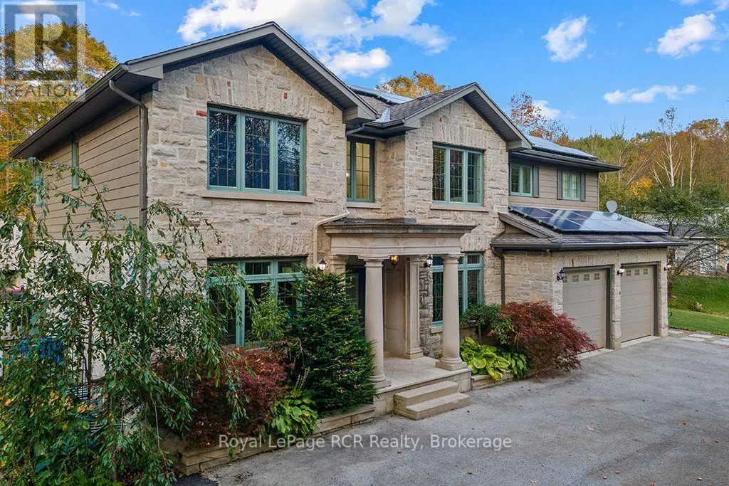 758335 GIRL GUIDE ROAD