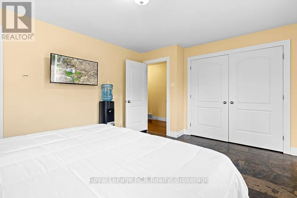 758335 GIRL GUIDE ROAD