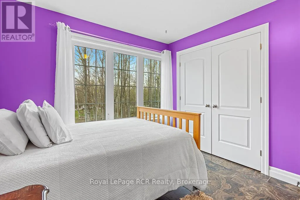 758335 GIRL GUIDE ROAD