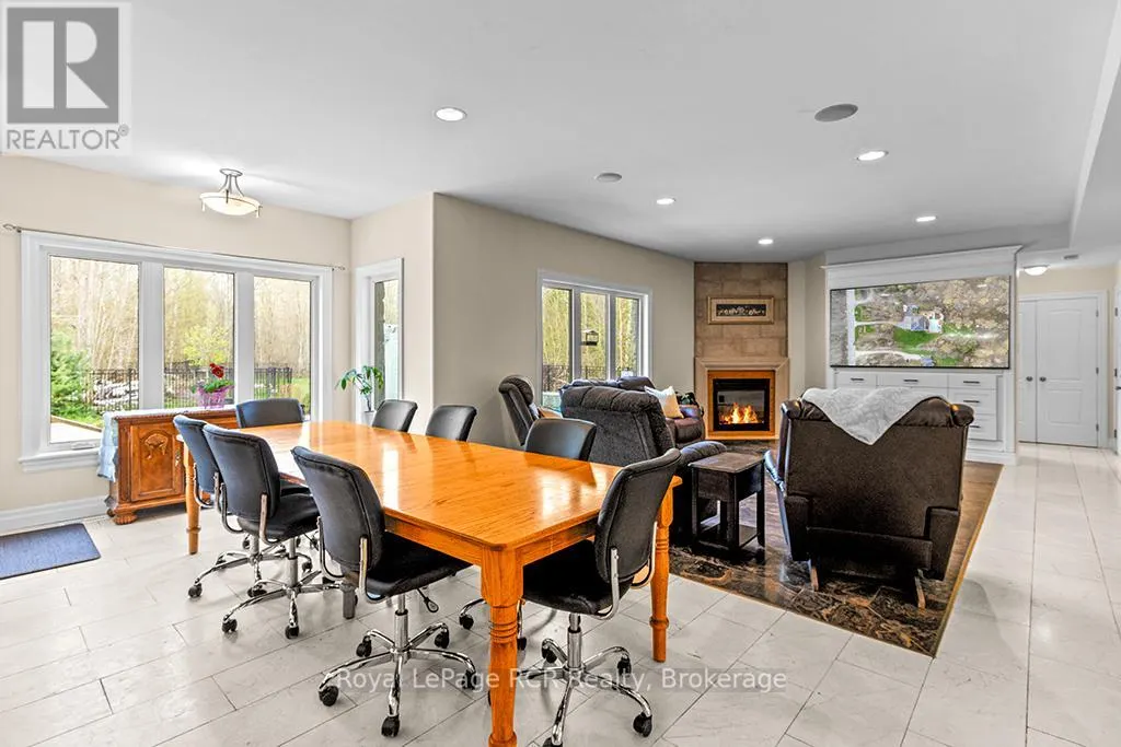 758335 GIRL GUIDE ROAD