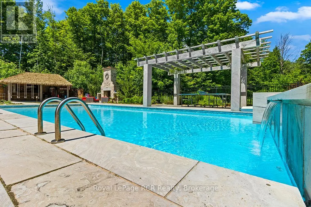 758335 GIRL GUIDE ROAD