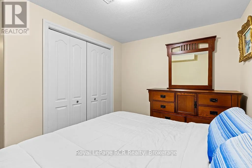 758335 GIRL GUIDE ROAD