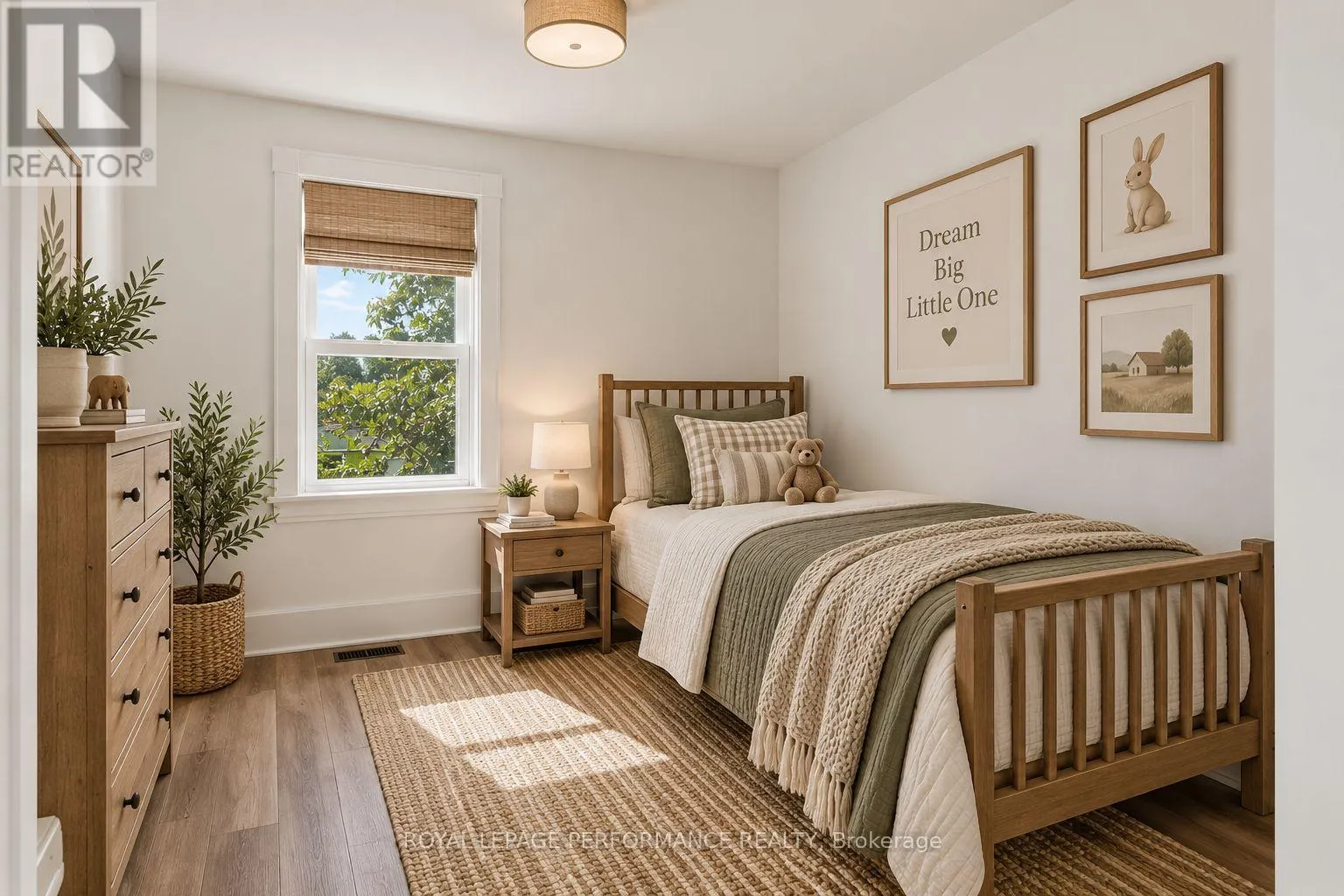 139 EIGHTH STREET W