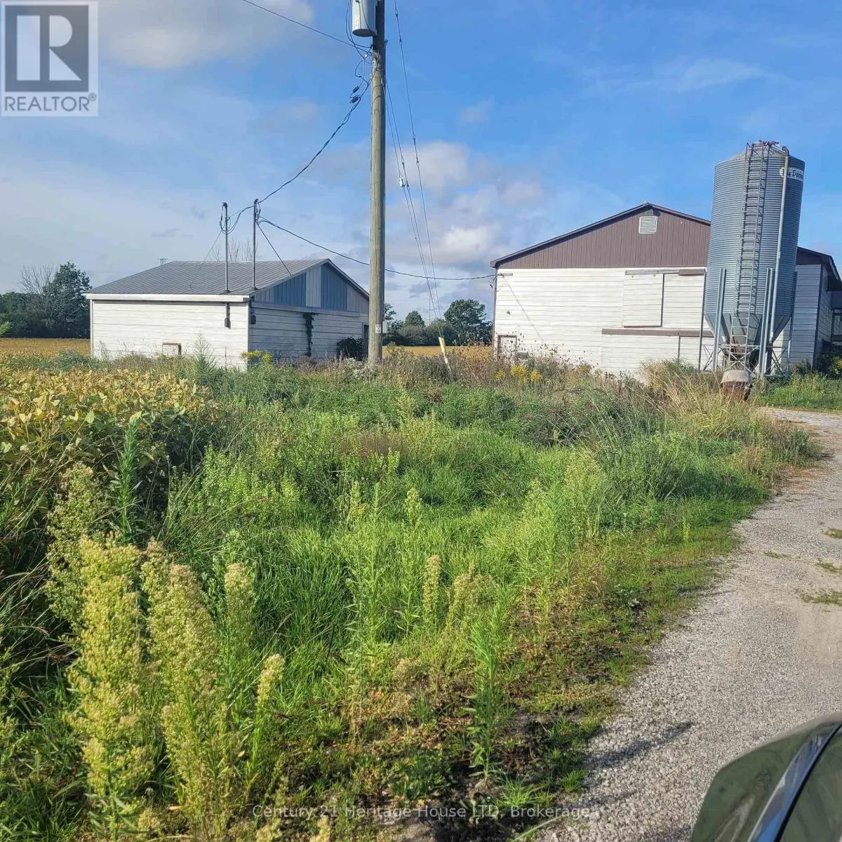 2361 MERRITTVILLE HIGHWAY