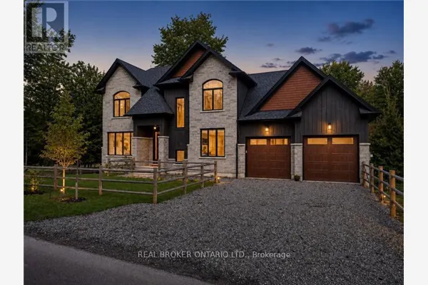 1095 MINERAL SPRINGS ROAD