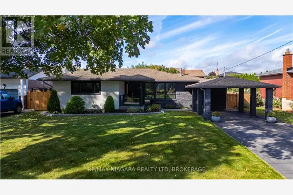 9 BISHOPS ROAD