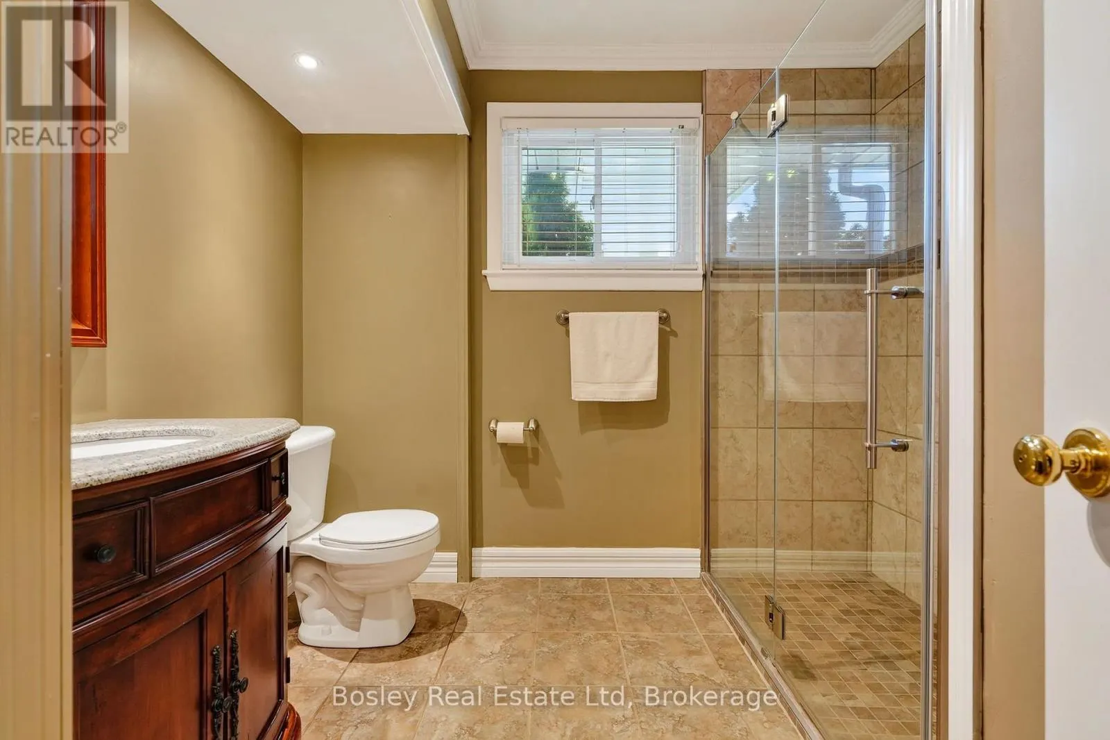 5 RALSTON DRIVE