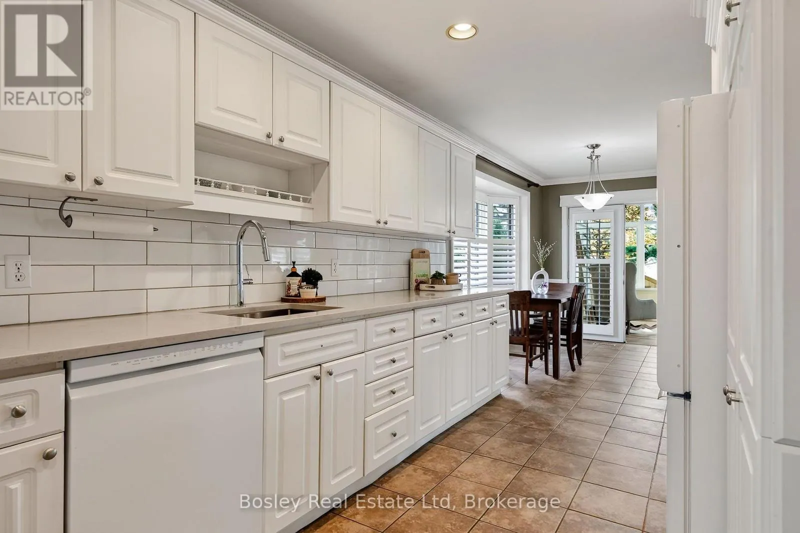 5 RALSTON DRIVE