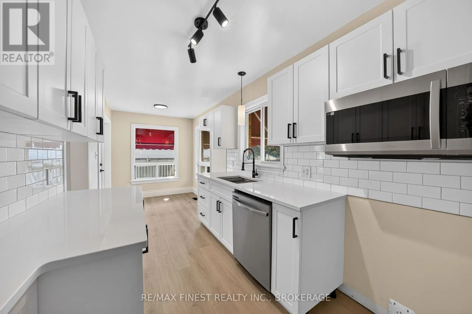 975 RINGSTEAD STREET