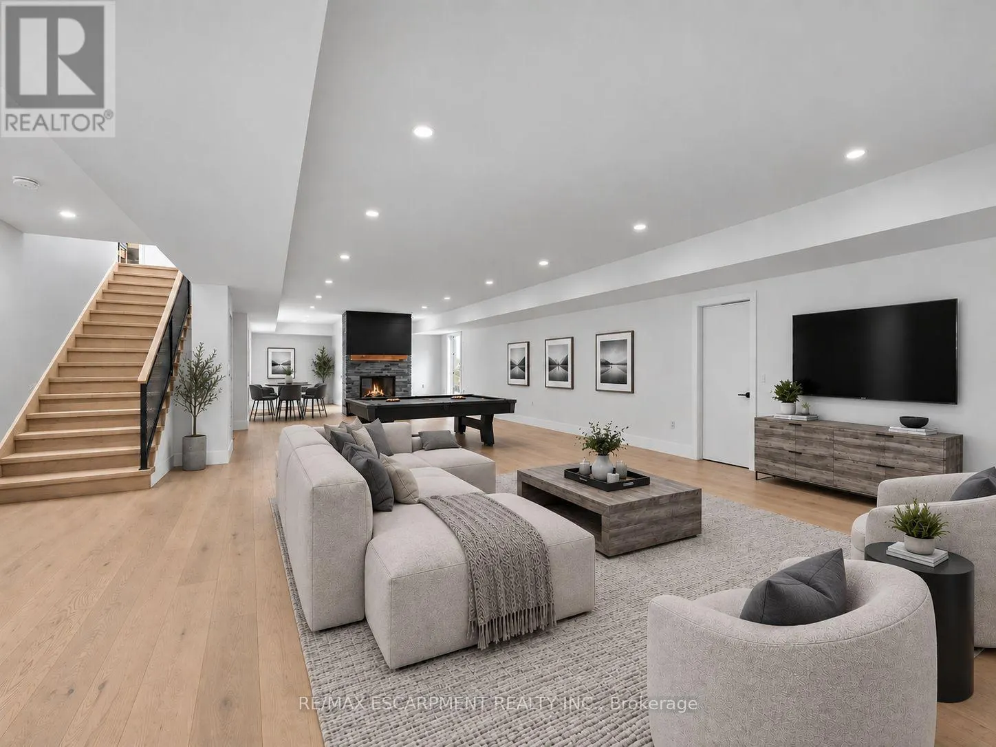 4143 CONCESSION RD 11