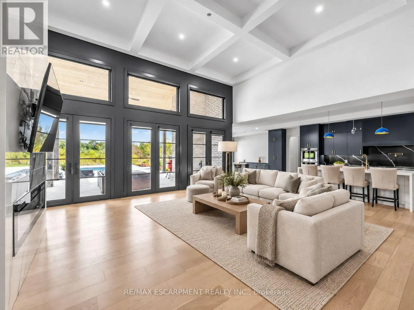 4143 CONCESSION RD 11