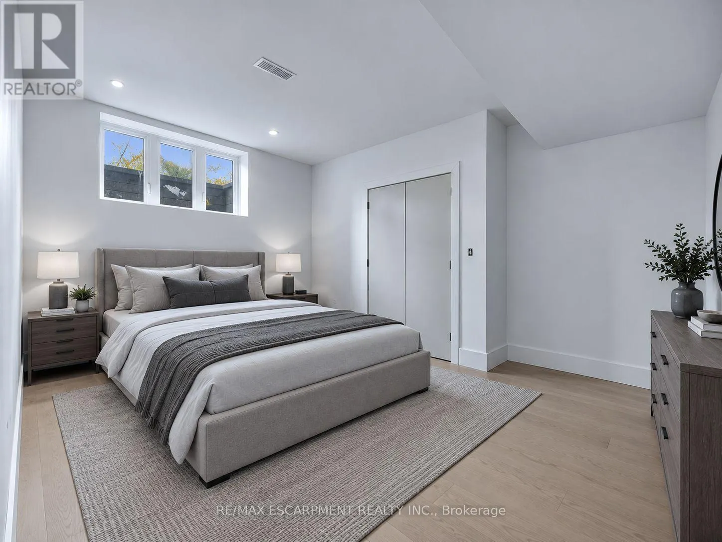 4143 CONCESSION RD 11