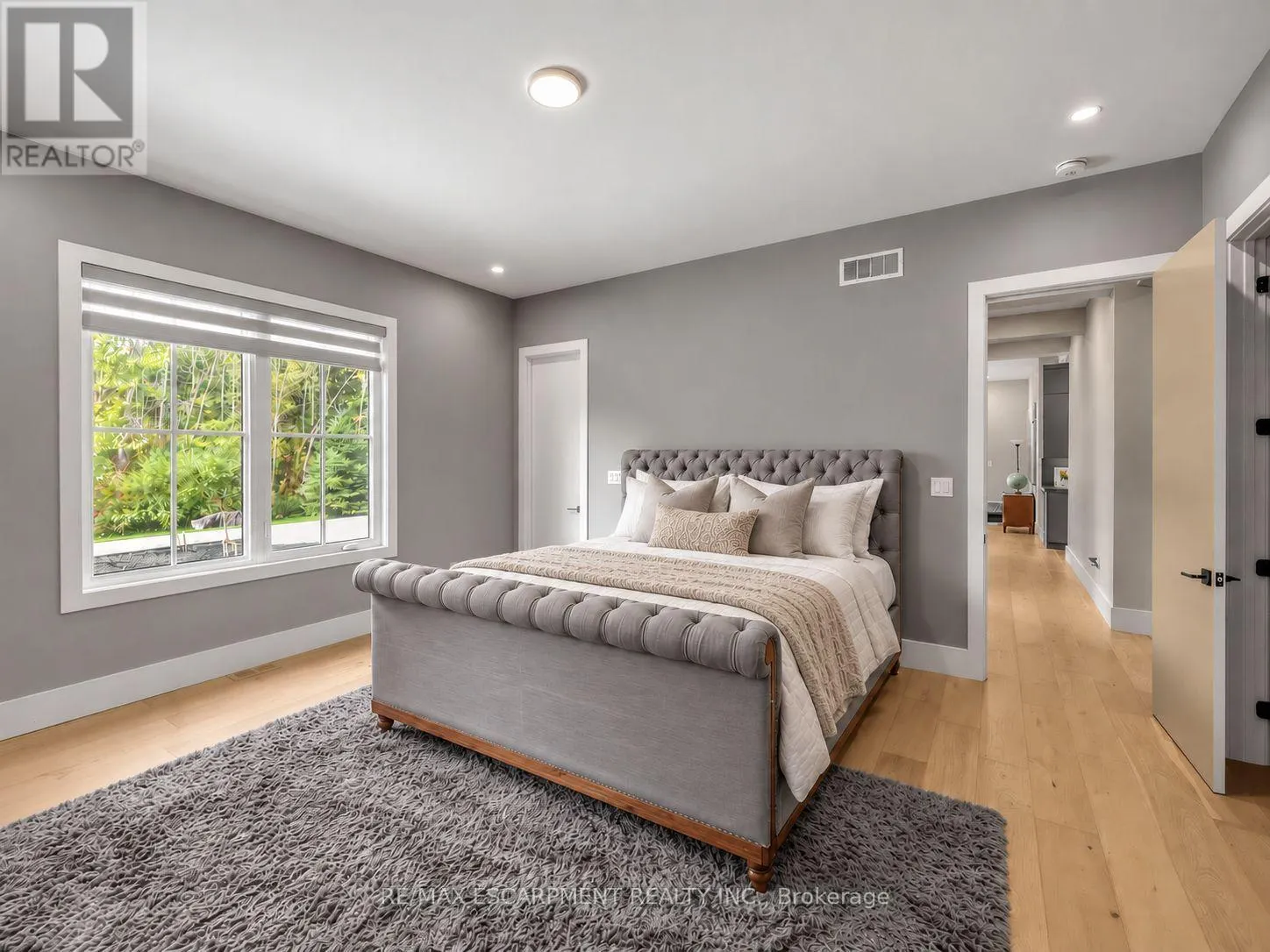 4143 CONCESSION RD 11