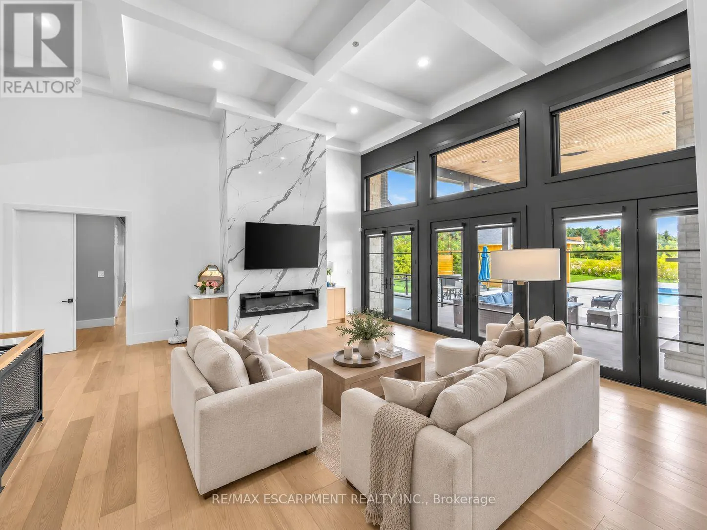 4143 CONCESSION RD 11