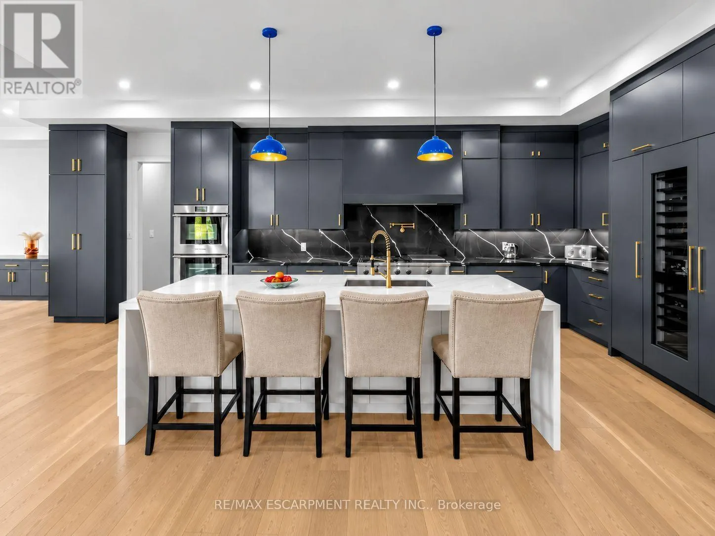 4143 CONCESSION RD 11