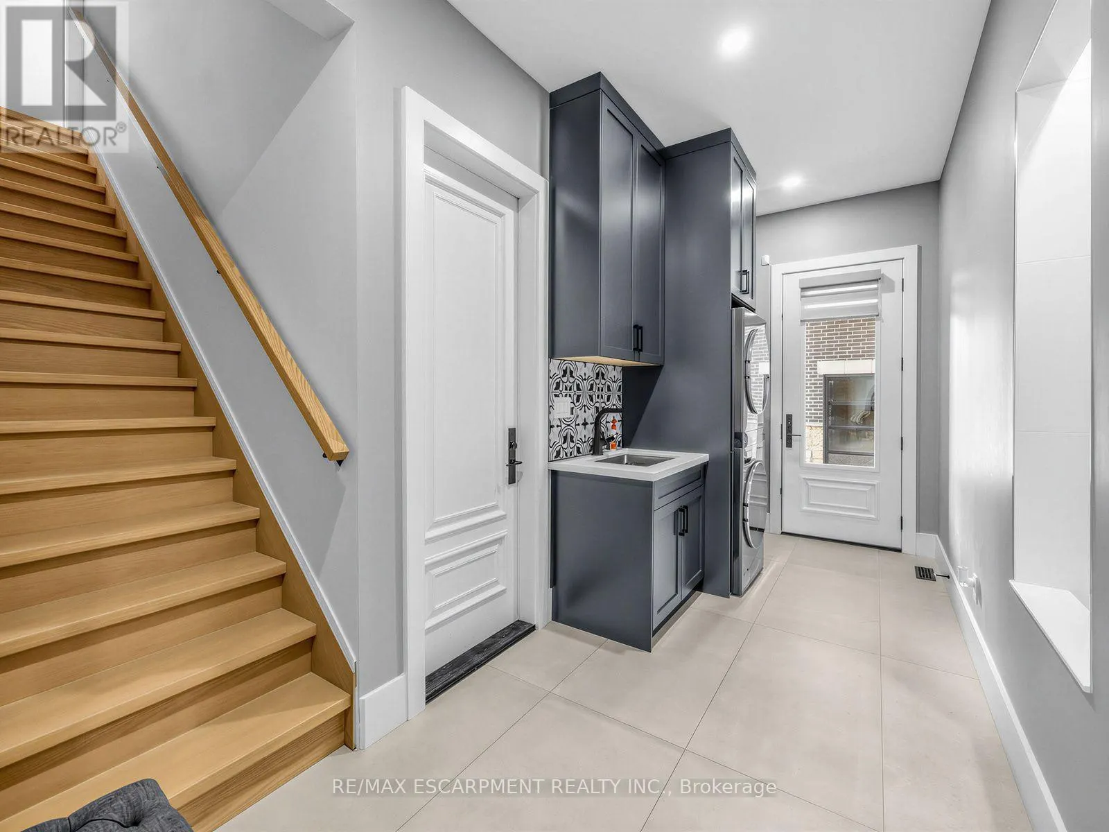 4143 CONCESSION RD 11