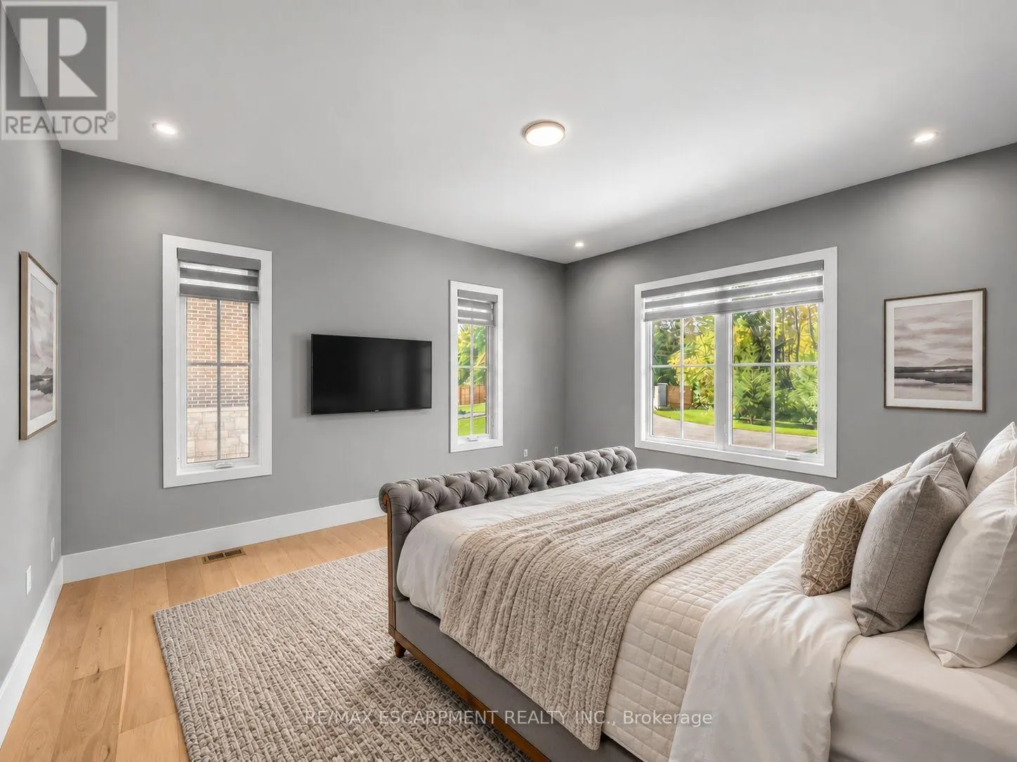 4143 CONCESSION RD 11