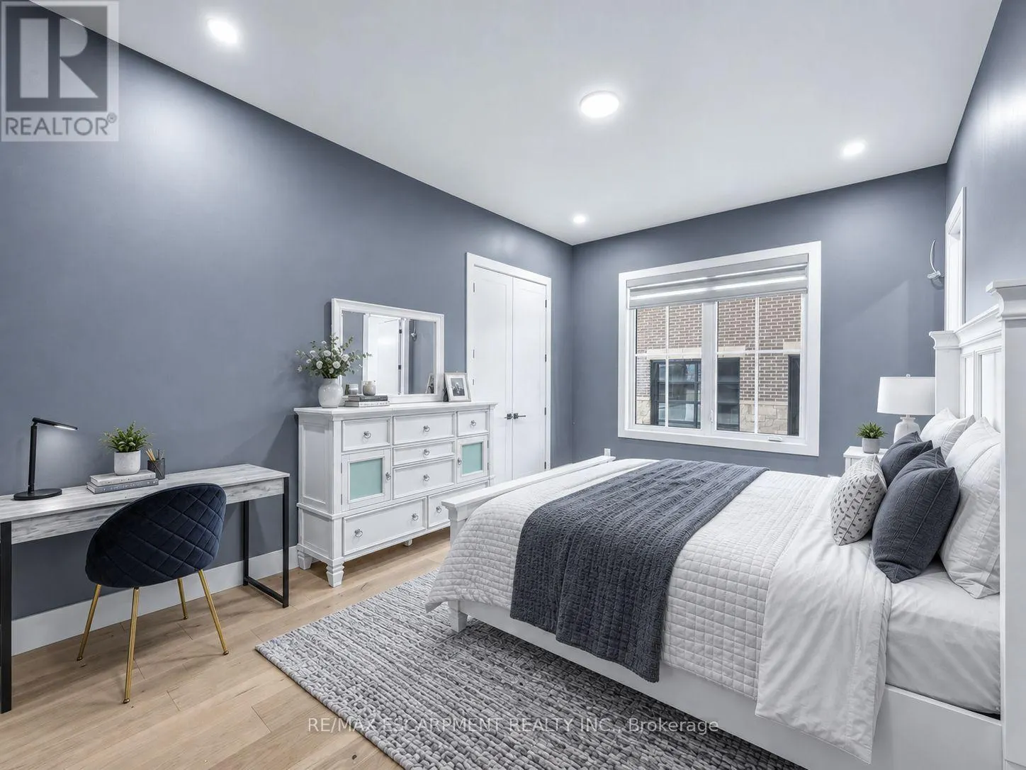 4143 CONCESSION RD 11