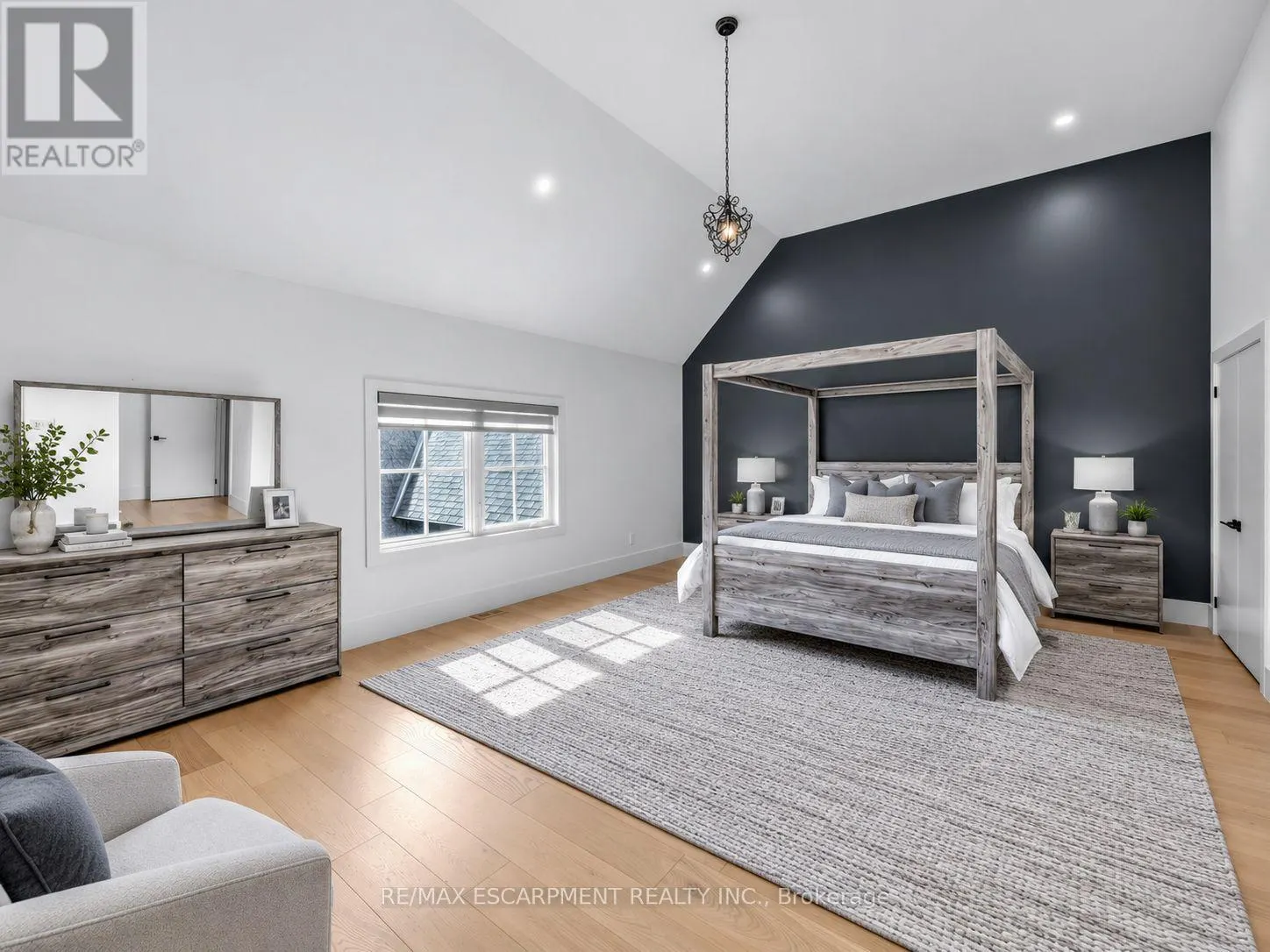 4143 CONCESSION RD 11
