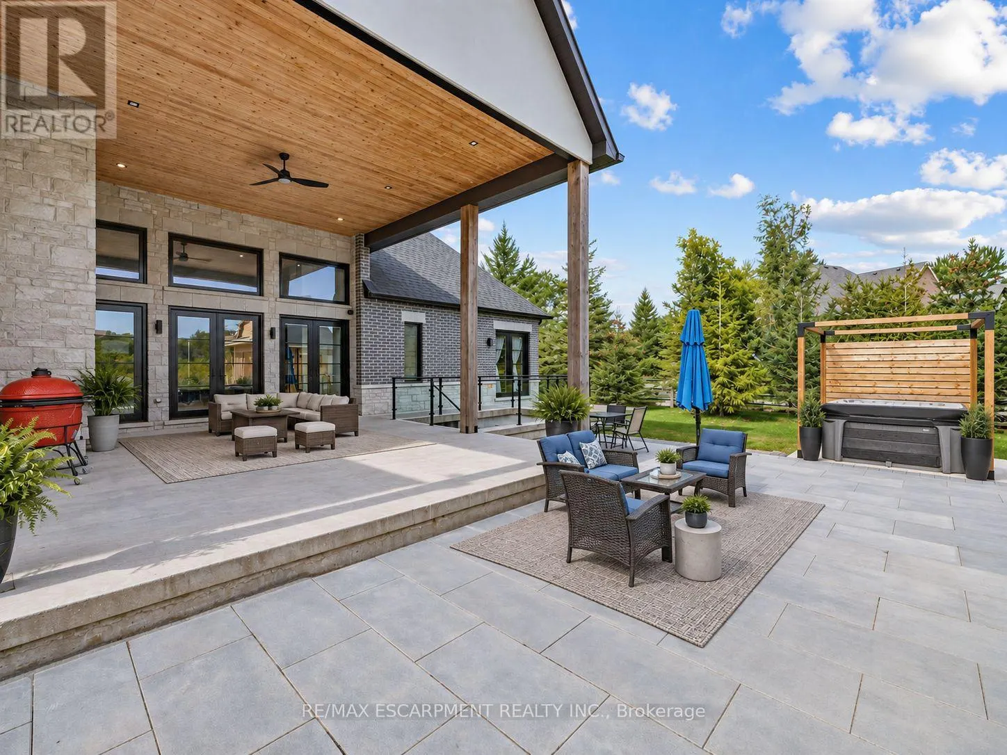 4143 CONCESSION RD 11