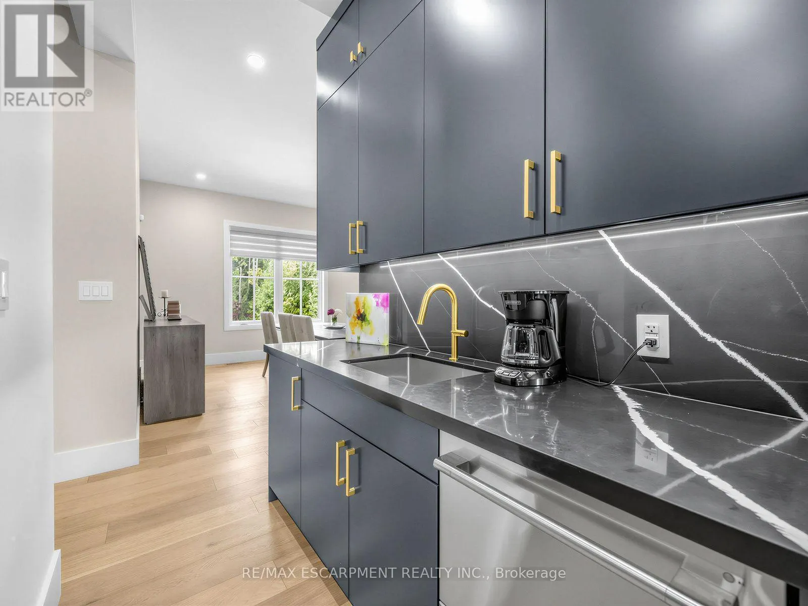 4143 CONCESSION RD 11