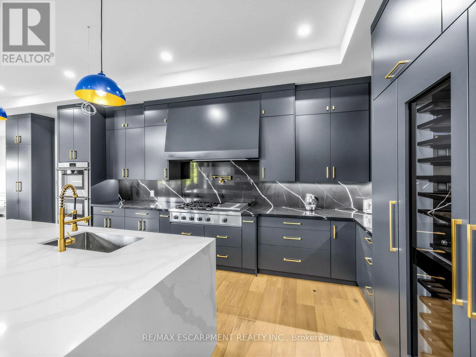 4143 CONCESSION RD 11