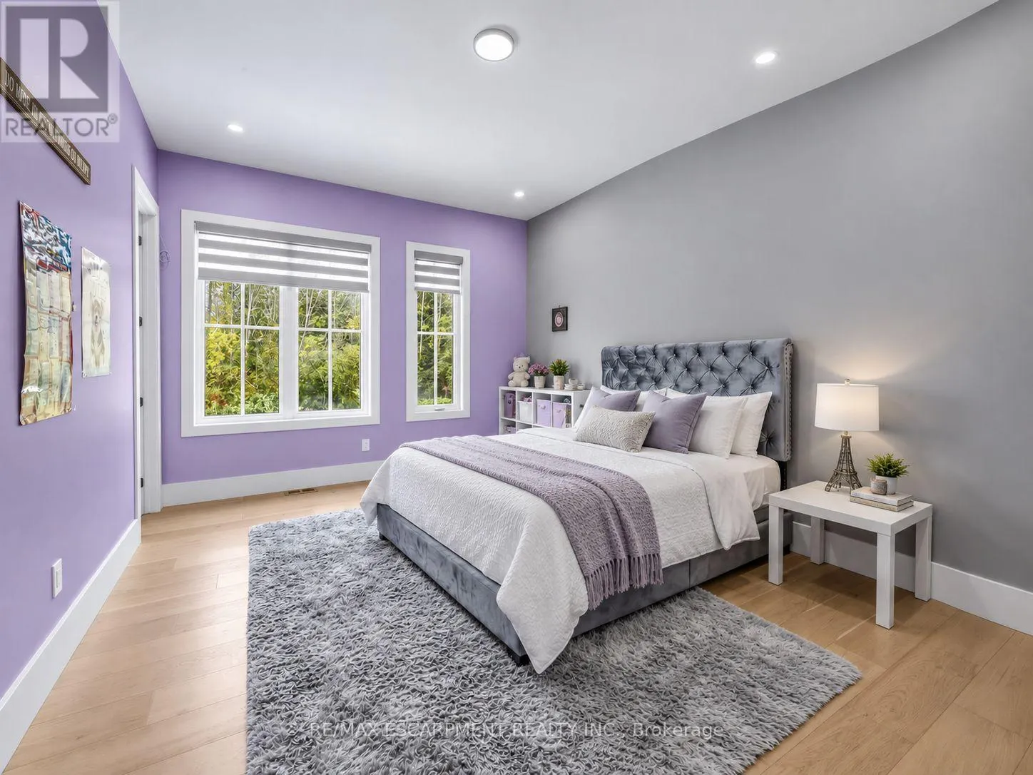 4143 CONCESSION RD 11