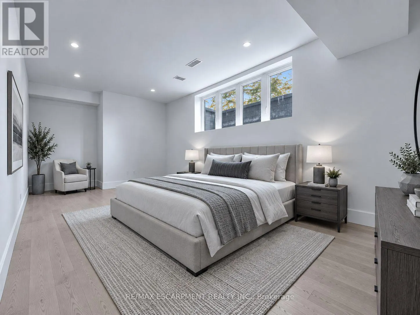 4143 CONCESSION RD 11