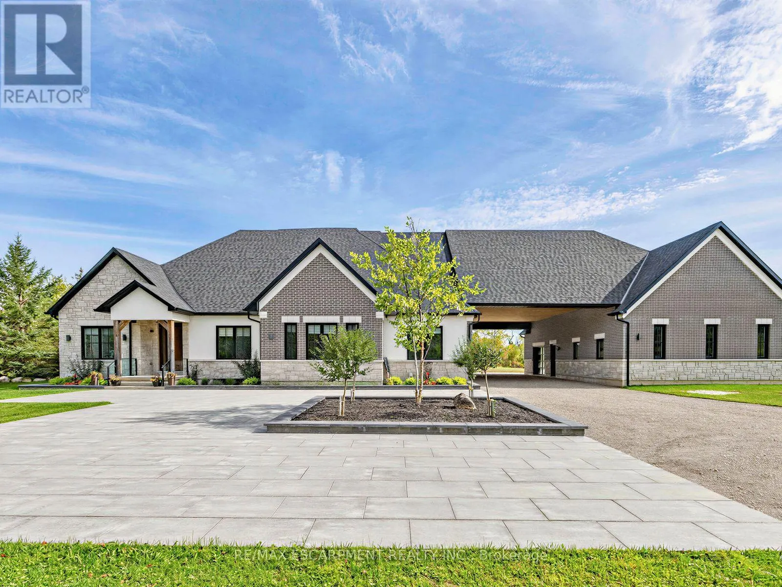 4143 CONCESSION RD 11
